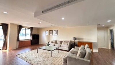 อัปเดตล่าสุด 25/2/2568 :  ลาส โคลินาส / 185 ตร.ม. ชั้น 18-1