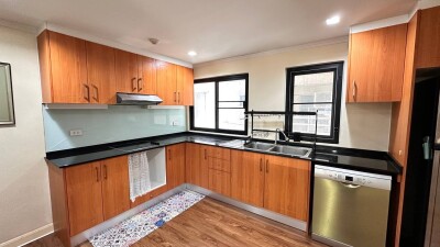 อัปเดตล่าสุด 25/2/2568 :  ลาส โคลินาส / 185 ตร.ม. ชั้น 18-10