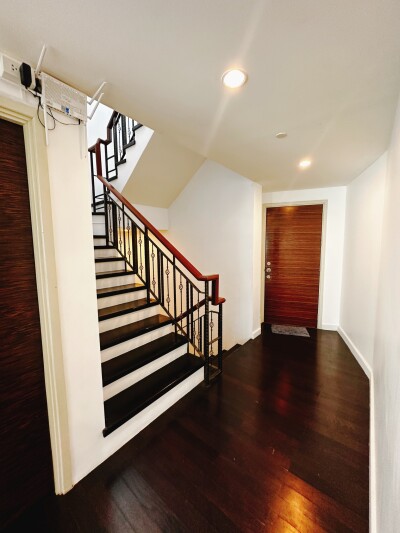 อัปเดตล่าสุด 27/01/68 : วอเตอร์มาร์ค เจ้าพระยา ริเวอร์ / 265 ตรม.-14