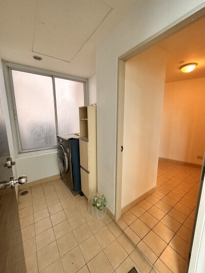 อัปเดตล่าสุด 27/01/68 : วอเตอร์มาร์ค เจ้าพระยา ริเวอร์ / 265 ตรม.-25