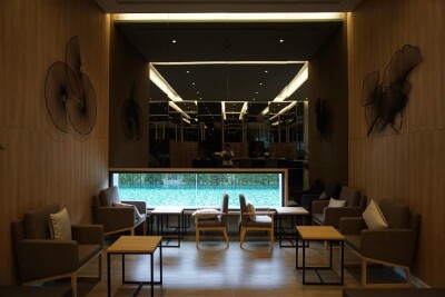 อัปเดตล่าสุด 16/02/68 :  แอสปาย สาทร - ท่าพระ / 27 ตรม .-12