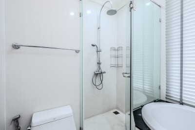 รอย์ช ไพรเวท เรสซิเดนซ์ / ขนาด: 112 ตรม.-15