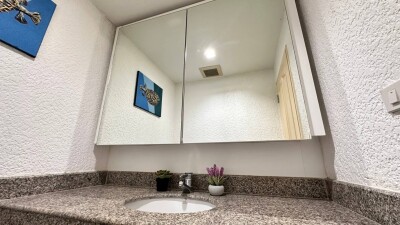 อัปเดตล่าสุด 25/2/2568 :  ลาส โคลินาส / 185 ตร.ม. ชั้น 18-21