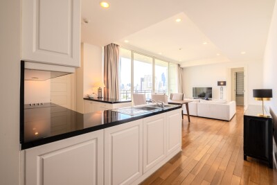 รอย์ช ไพรเวท เรสซิเดนซ์ / ขนาด: 112 ตรม.-5