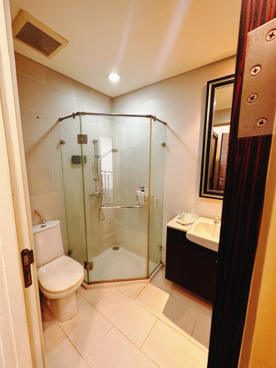 อัปเดตล่าสุด 27/01/68 : วอเตอร์มาร์ค เจ้าพระยา ริเวอร์ / 265 ตรม.-25