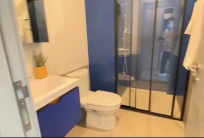 อัปเดตล่าสุด 21/2/2568 : เอ็กซ์ที เอกมัย / ชั้น 23 ขนาด 30 ตรม.-9