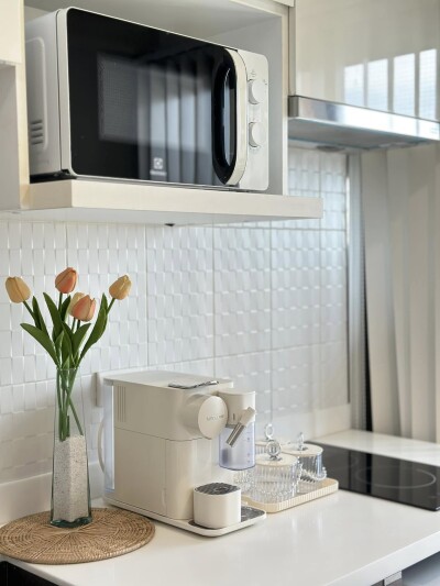 เลต พิกเซล สาทร / 36.95  ตรม.  ตึกB.  ชั้น8-11