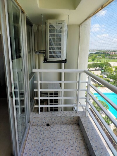 นูเวล คอนโดมิเนียม /  102.43 ตร.ม. ชั้น 11 เลขที่ 99/193*-19