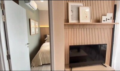 อัปเดตล่าสุด 21/2/2568 : เอ็กซ์ที เอกมัย / ชั้น 23 ขนาด 30 ตรม.-4