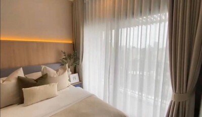 อัปเดตล่าสุด 21/2/2568 : เอ็กซ์ที เอกมัย / ชั้น 23 ขนาด 30 ตรม.-7