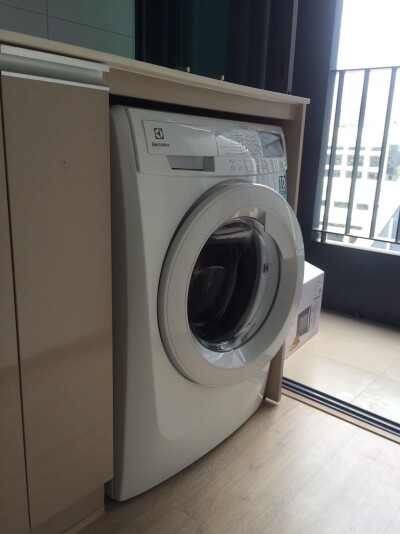 อัพเดตล่าสุด 9/3/2568 : ไอดีโอ คิว จุฬา - สามย่าน / 24 ตรม. ชั้น 15-6