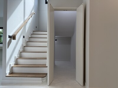 เศรษฐสิริ บางนา กม.10 / พื้นที่ใช้สอย : 247 ตร.ม. *-11