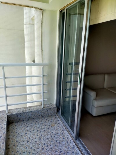 นูเวล คอนโดมิเนียม /  102.43 ตร.ม. ชั้น 11 เลขที่ 99/193*-17