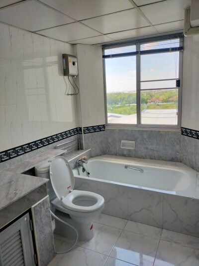 นูเวล คอนโดมิเนียม /  102.43 ตร.ม. ชั้น 11 เลขที่ 99/193*-21