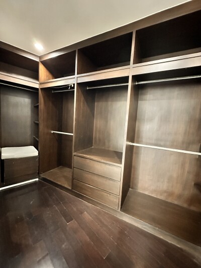 อัปเดตล่าสุด 27/01/68 : วอเตอร์มาร์ค เจ้าพระยา ริเวอร์ / 265 ตรม.-22