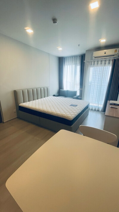 ไลฟ์ พหล - ลาดพร้าว / Life Phahon - Ladprao-3