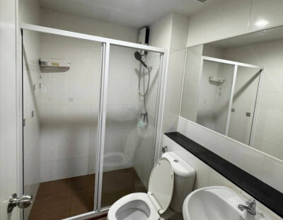 รีเจ้นท์ โฮม สุขุมวิท 97/1 / Regent Home Sukhumvit 97/1-10