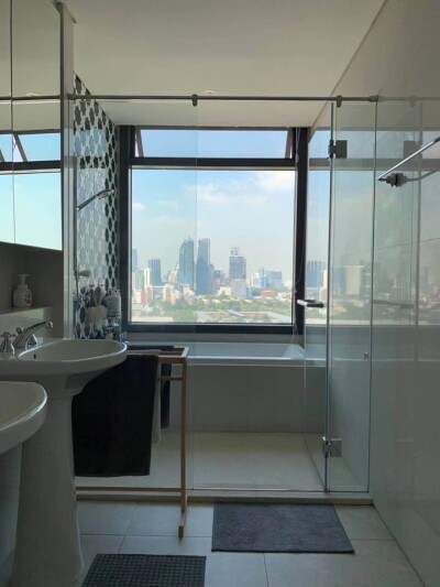 อกัสตัน สุขุมวิท 22 / 160 ตร.ม.*-7