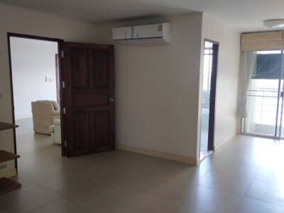 นูเวล คอนโดมิเนียม /  102.43 ตร.ม. ชั้น 11 เลขที่ 99/193*-11