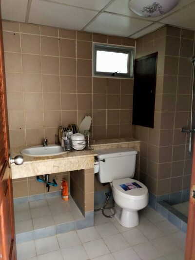 นูเวล คอนโดมิเนียม /  102.43 ตร.ม. ชั้น 11 เลขที่ 99/193*-22