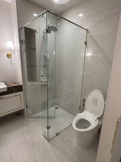 อัปเดตล่าสุด 03/02/68 : โนเบิล สเตท 39 / 34.75 ตรม. ชั้น 21 *-16