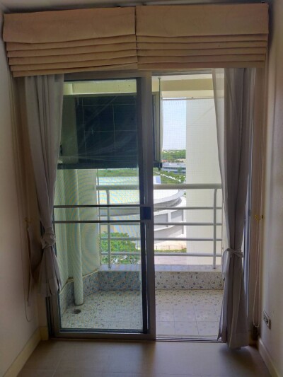 นูเวล คอนโดมิเนียม /  102.43 ตร.ม. ชั้น 11 เลขที่ 99/193*-16