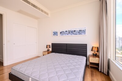 รอย์ช ไพรเวท เรสซิเดนซ์ / ขนาด: 112 ตรม.-10