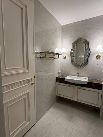 อัปเดตล่าสุด 03/02/68 : โนเบิล สเตท 39 / 34.75 ตรม. ชั้น 21 *-15