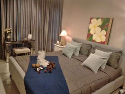 อัปเดตล่าสุด 24/3/68 : ริทึ่ม สุขุมวิท 36 - 38 / 56 ตรม.-12