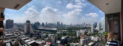 อกัสตัน สุขุมวิท 22 / 160 ตร.ม.*-9