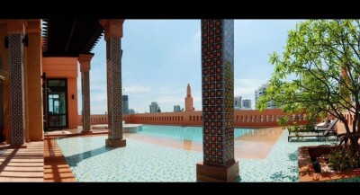 อกัสตัน สุขุมวิท 22 / 160 ตร.ม.*-10