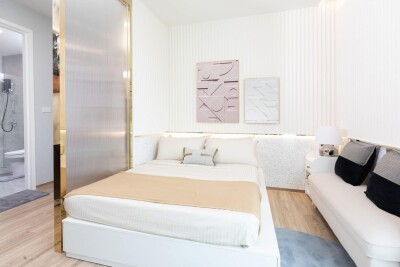 อัลติจูด ฟอเรสต์ อ่อนนุช - ลาดกระบัง / พื้นที่ใช้สอย 240 ตรม.-12