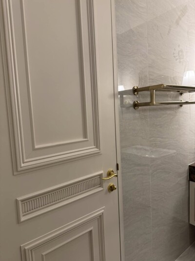 อัปเดตล่าสุด 03/02/68 : โนเบิล สเตท 39 / 34.75 ตรม. ชั้น 21 *-6