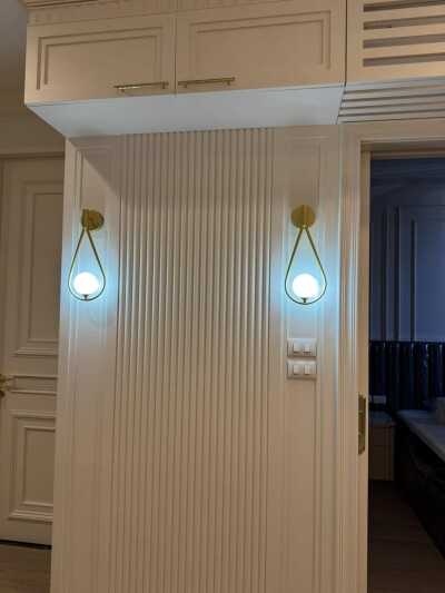 อัปเดตล่าสุด 03/02/68 : โนเบิล สเตท 39 / 34.75 ตรม. ชั้น 21 *-4