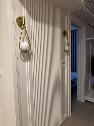 อัปเดตล่าสุด 03/02/68 : โนเบิล สเตท 39 / 34.75 ตรม. ชั้น 21 *-5