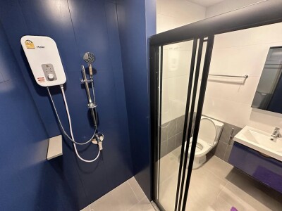 อัปเดตล่าสุด 24/2/2568 :  เอ็กซ์ที เอกมัย /  45.28 ตรม  ชั้น 28-7