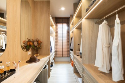 อัลติจูด ฟอเรสต์ อ่อนนุช - ลาดกระบัง / พื้นที่ใช้สอย 240 ตรม.-15