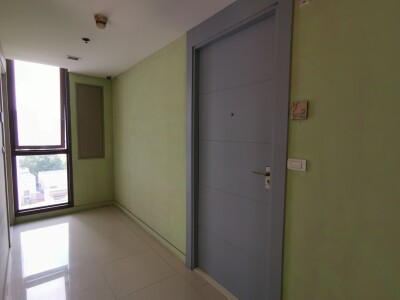 ไอดีโอ มิกซ์ สุขุมวิท 103 / Ideo Mix Sukhumvit 103-18