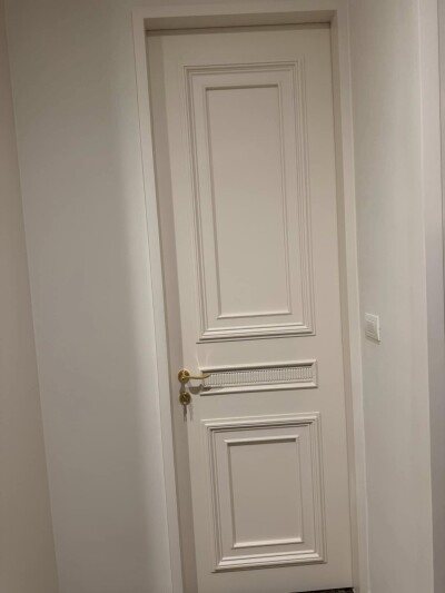 อัปเดตล่าสุด 03/02/68 : โนเบิล สเตท 39 / 34.75 ตรม. ชั้น 21 *-11