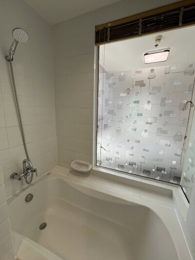 ไอดีโอ มิกซ์ สุขุมวิท 103 / Ideo Mix Sukhumvit 103-16