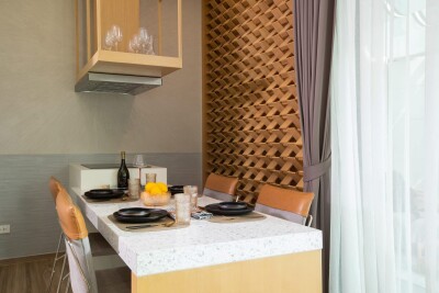 อัลติจูด ฟอเรสต์ อ่อนนุช - ลาดกระบัง / พื้นที่ใช้สอย 240 ตรม.-8