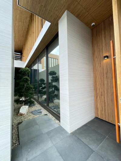 สันติบุรี เดอะ เรสซิเดนเซส / 1,415 ตารางเมตร-12