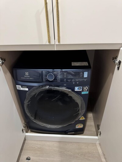 อัปเดตล่าสุด 03/02/68 : โนเบิล สเตท 39 / 34.75 ตรม. ชั้น 21 *-14