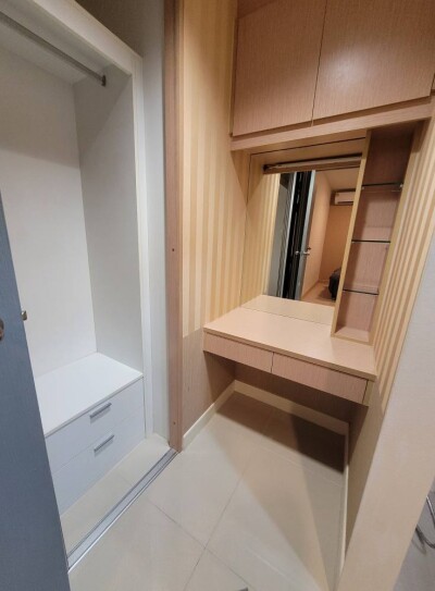 ไอดีโอ มิกซ์ สุขุมวิท 103 / Ideo Mix Sukhumvit 103-11