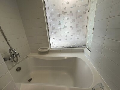 ไอดีโอ มิกซ์ สุขุมวิท 103 / Ideo Mix Sukhumvit 103-15