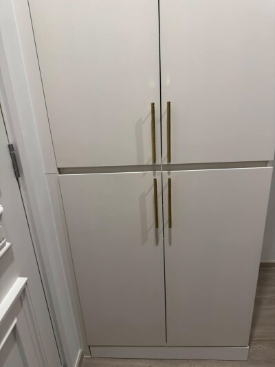 อัปเดตล่าสุด 03/02/68 : โนเบิล สเตท 39 / 34.75 ตรม. ชั้น 21 *-10