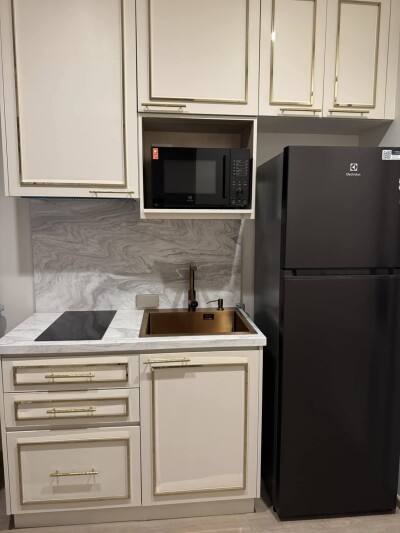 อัปเดตล่าสุด 03/02/68 : โนเบิล สเตท 39 / 34.75 ตรม. ชั้น 21 *-13