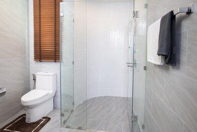 อัลติจูด ฟอเรสต์ อ่อนนุช - ลาดกระบัง / พื้นที่ใช้สอย 240 ตรม.-17