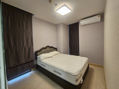 ไอดีโอ มิกซ์ สุขุมวิท 103 / Ideo Mix Sukhumvit 103-8