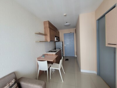 ไอดีโอ มิกซ์ สุขุมวิท 103 / Ideo Mix Sukhumvit 103-6